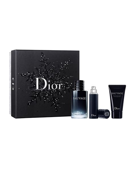 Dior gifts under 100